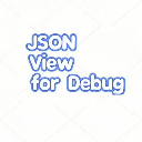 JSON Viewer for Debug